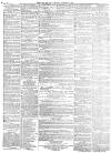 York Herald Saturday 14 October 1865 Page 6