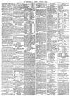 York Herald Saturday 14 October 1865 Page 7