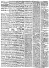 York Herald Saturday 14 October 1865 Page 8