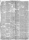 York Herald Saturday 14 October 1865 Page 9