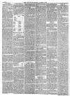 York Herald Saturday 14 October 1865 Page 10