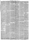 York Herald Saturday 14 October 1865 Page 11