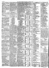 York Herald Saturday 14 October 1865 Page 12