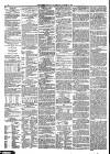 York Herald Saturday 21 October 1865 Page 2