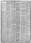 York Herald Saturday 21 October 1865 Page 3