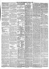 York Herald Saturday 21 October 1865 Page 7