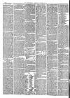 York Herald Saturday 21 October 1865 Page 10