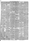 York Herald Saturday 21 October 1865 Page 11