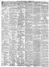 York Herald Saturday 11 November 1865 Page 2