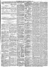 York Herald Saturday 11 November 1865 Page 3