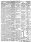 York Herald Saturday 11 November 1865 Page 4