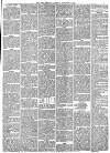 York Herald Saturday 11 November 1865 Page 5