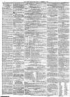 York Herald Saturday 11 November 1865 Page 6
