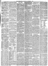 York Herald Saturday 11 November 1865 Page 7