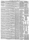 York Herald Saturday 11 November 1865 Page 8