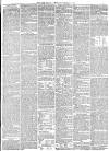 York Herald Saturday 11 November 1865 Page 9