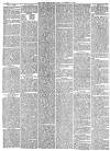 York Herald Saturday 11 November 1865 Page 10