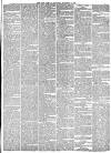 York Herald Saturday 11 November 1865 Page 11