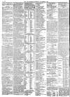 York Herald Saturday 11 November 1865 Page 12