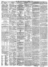 York Herald Saturday 18 November 1865 Page 2