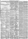 York Herald Saturday 18 November 1865 Page 3