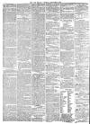 York Herald Saturday 18 November 1865 Page 4