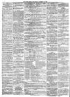 York Herald Saturday 18 November 1865 Page 6