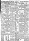 York Herald Saturday 18 November 1865 Page 7