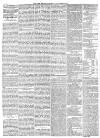 York Herald Saturday 18 November 1865 Page 8