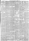 York Herald Saturday 18 November 1865 Page 9