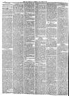 York Herald Saturday 18 November 1865 Page 10