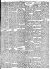 York Herald Saturday 18 November 1865 Page 11