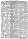 York Herald Saturday 25 November 1865 Page 2