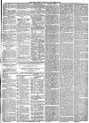 York Herald Saturday 25 November 1865 Page 3