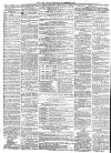 York Herald Saturday 25 November 1865 Page 6