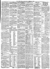 York Herald Saturday 25 November 1865 Page 7