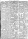 York Herald Saturday 25 November 1865 Page 9