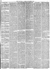 York Herald Saturday 25 November 1865 Page 11