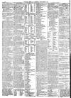 York Herald Saturday 25 November 1865 Page 12