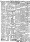 York Herald Saturday 30 December 1865 Page 2
