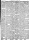 York Herald Saturday 30 December 1865 Page 3