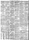 York Herald Saturday 30 December 1865 Page 4