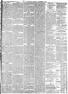 York Herald Saturday 30 December 1865 Page 5