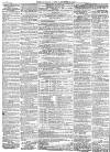 York Herald Saturday 30 December 1865 Page 6