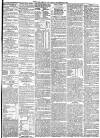 York Herald Saturday 30 December 1865 Page 7