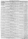 York Herald Saturday 30 December 1865 Page 8