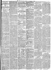 York Herald Saturday 30 December 1865 Page 9