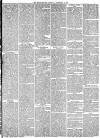 York Herald Saturday 30 December 1865 Page 11