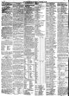 York Herald Saturday 30 December 1865 Page 12