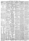 York Herald Saturday 10 February 1866 Page 2